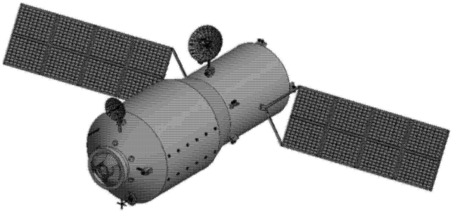 Mathematics 11 00745 g008