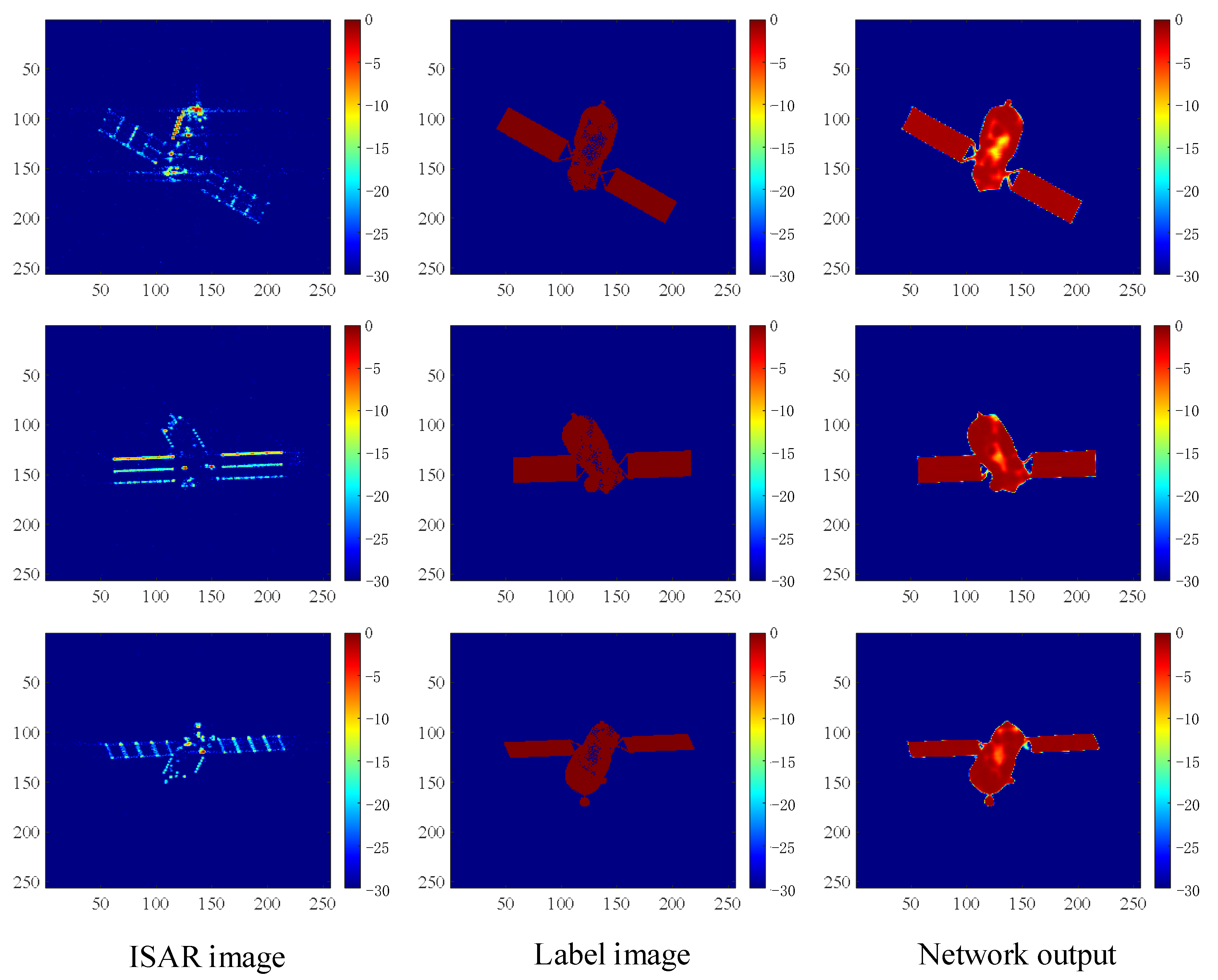 Mathematics 11 00745 g009