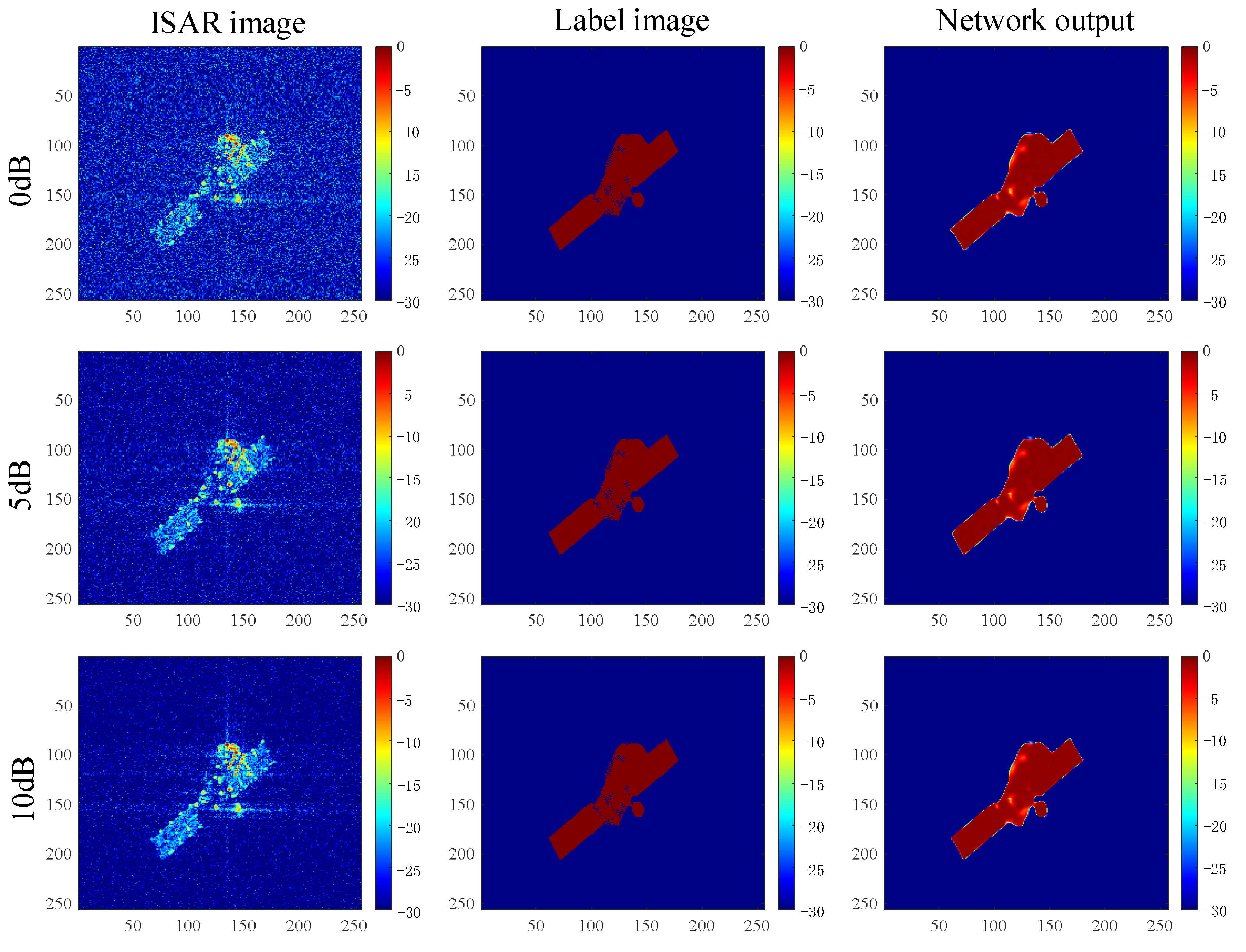 Mathematics 11 00745 g012