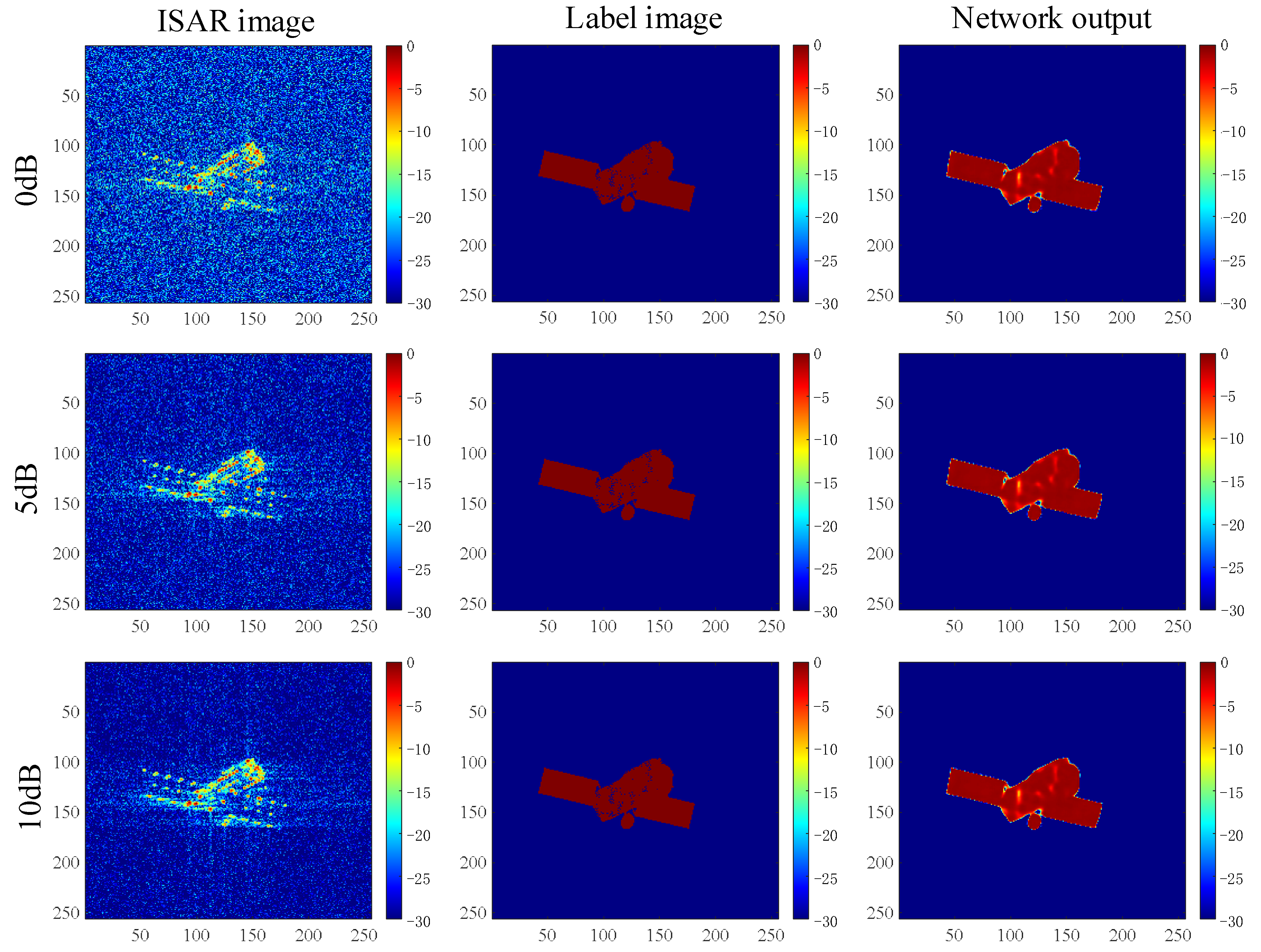 Mathematics 11 00745 g013