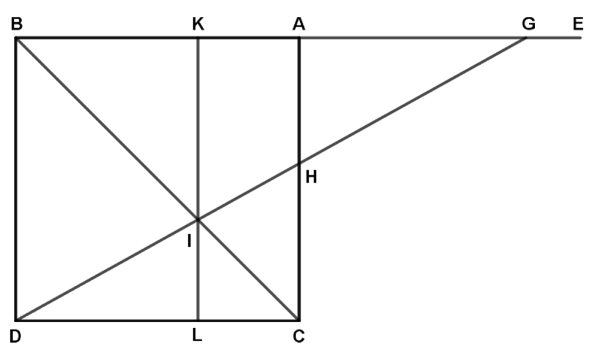 Mathematics 11 00747 g002 550
