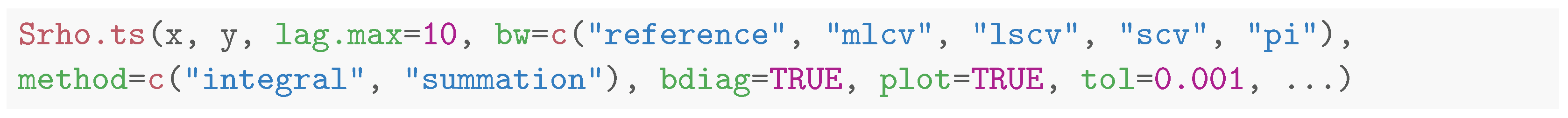 Mathematics 11 00757 i001