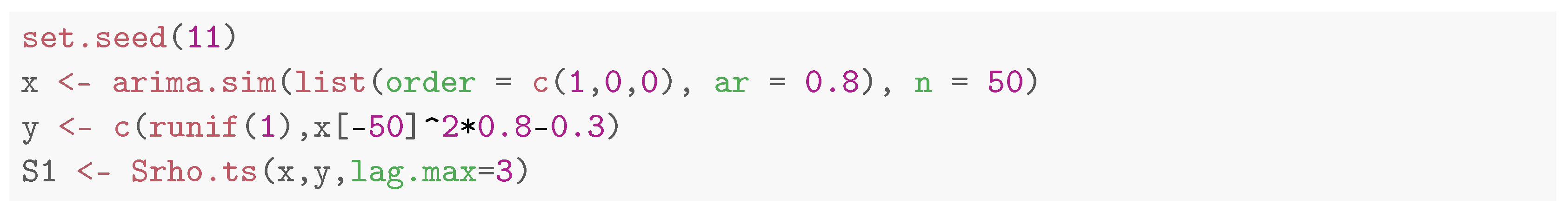 Mathematics 11 00757 i002