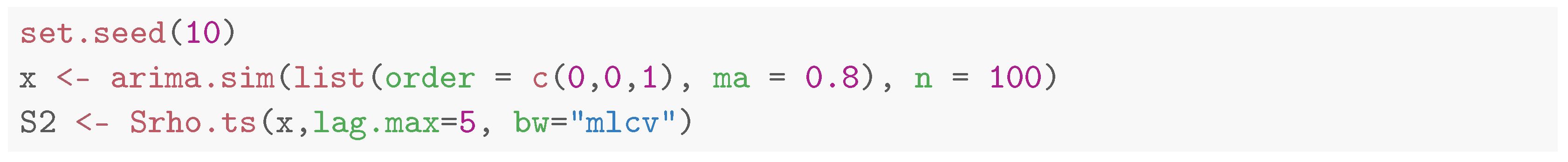 Mathematics 11 00757 i003