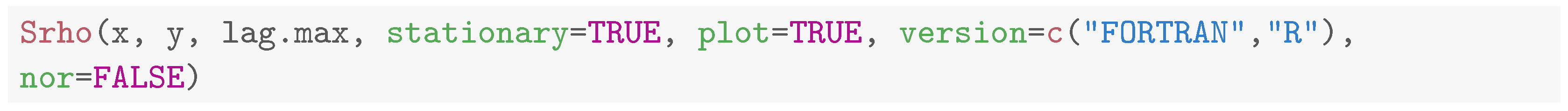 Mathematics 11 00757 i004