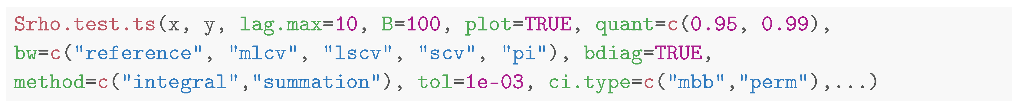 Mathematics 11 00757 i007