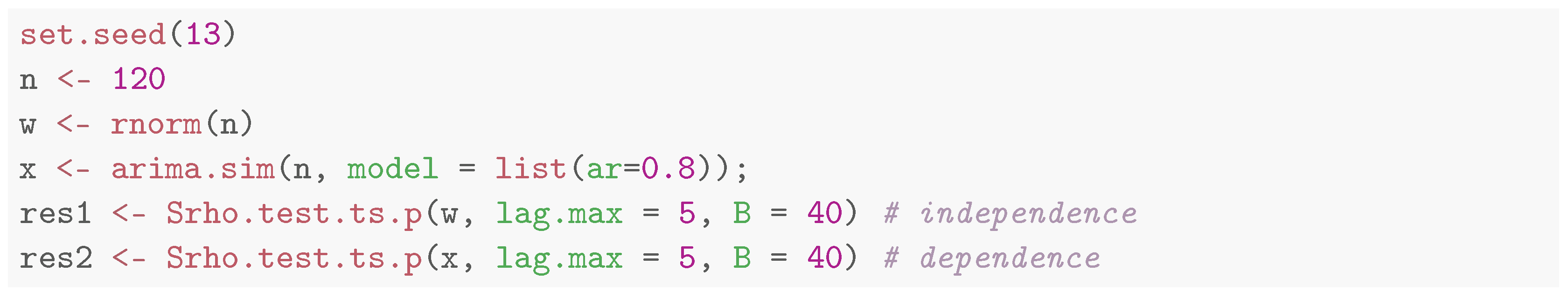 Mathematics 11 00757 i008