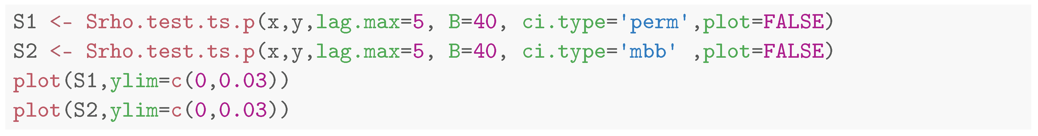Mathematics 11 00757 i010