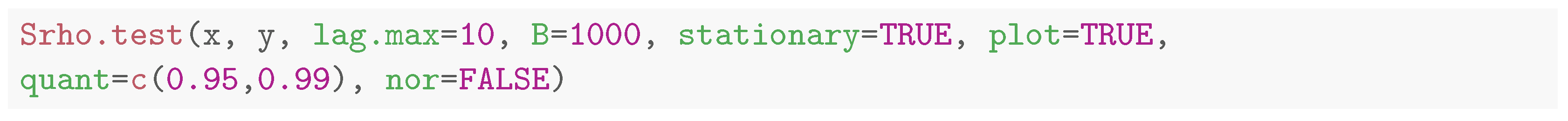 Mathematics 11 00757 i011