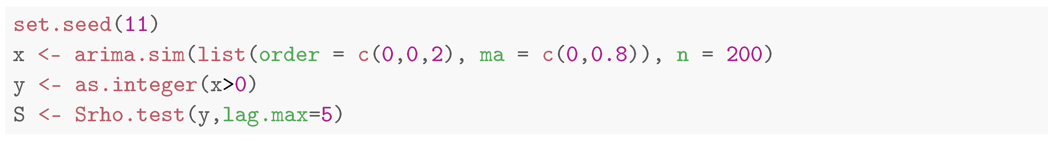 Mathematics 11 00757 i012