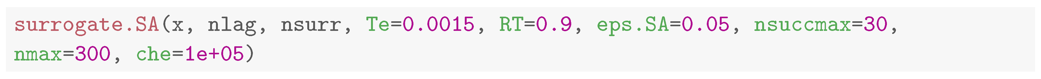 Mathematics 11 00757 i015