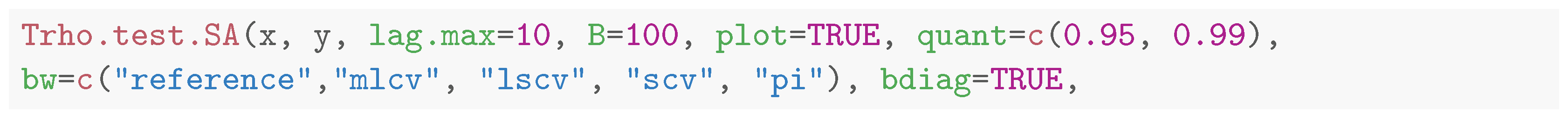 Mathematics 11 00757 i017