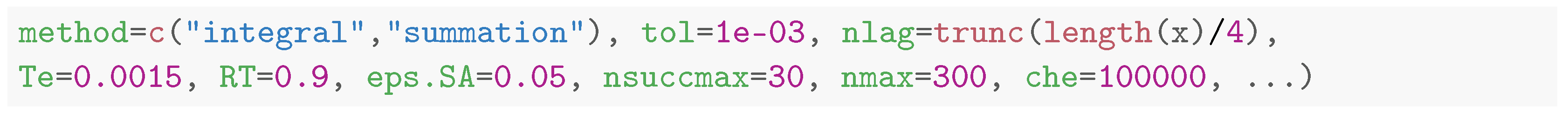 Mathematics 11 00757 i018