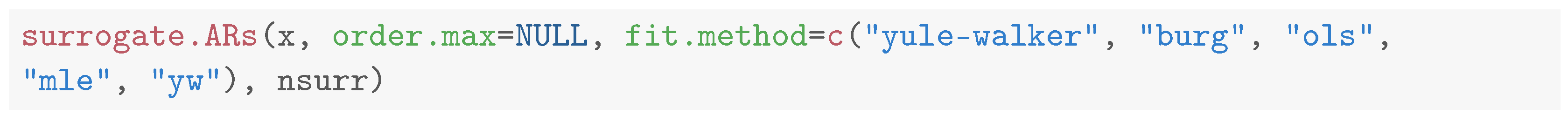 Mathematics 11 00757 i020