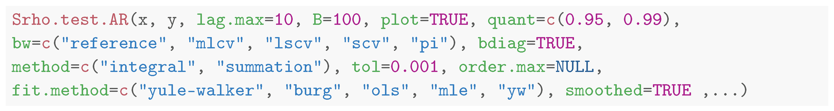 Mathematics 11 00757 i023