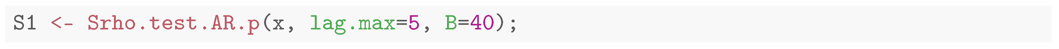 Mathematics 11 00757 i025