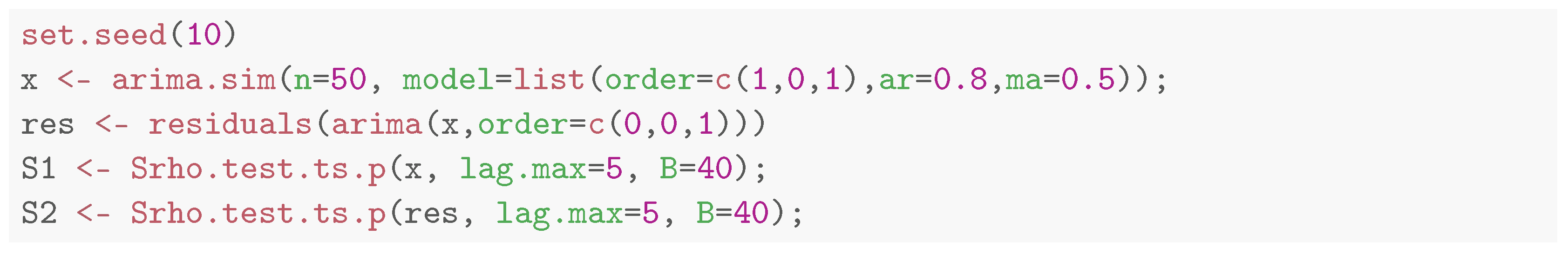 Mathematics 11 00757 i026