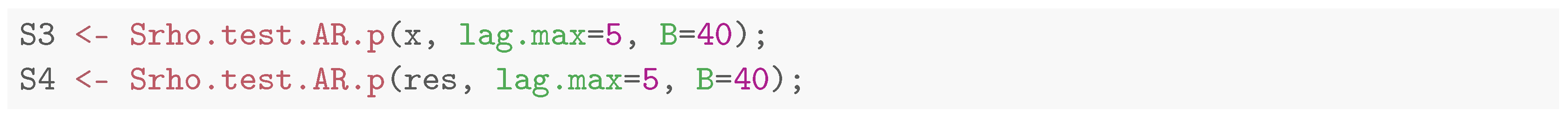 Mathematics 11 00757 i027