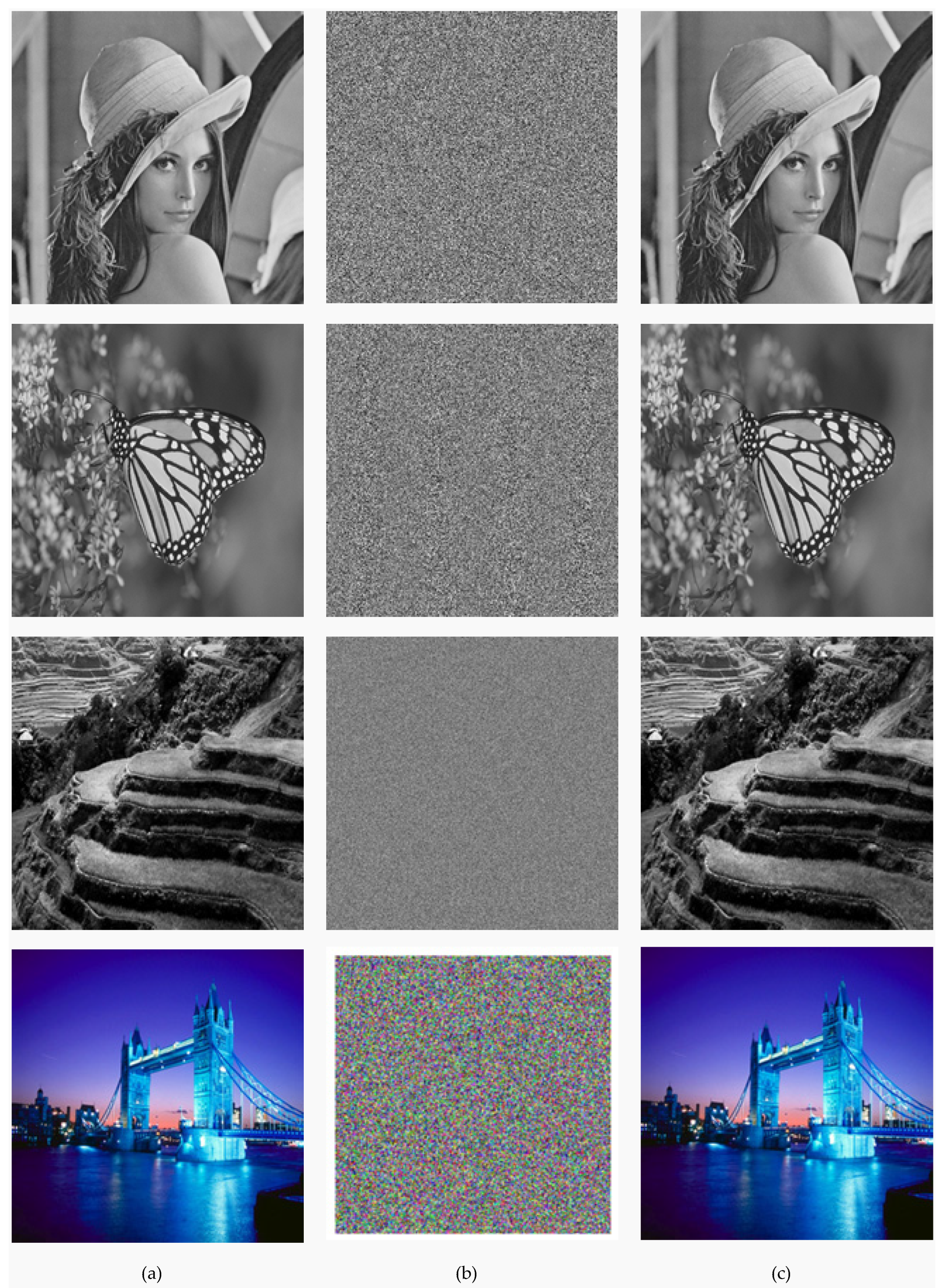 Mathematics 11 00767 g005