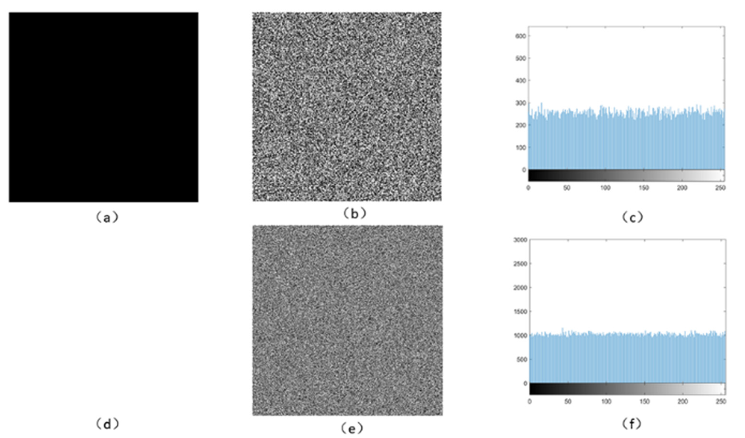 Mathematics 11 00767 g008