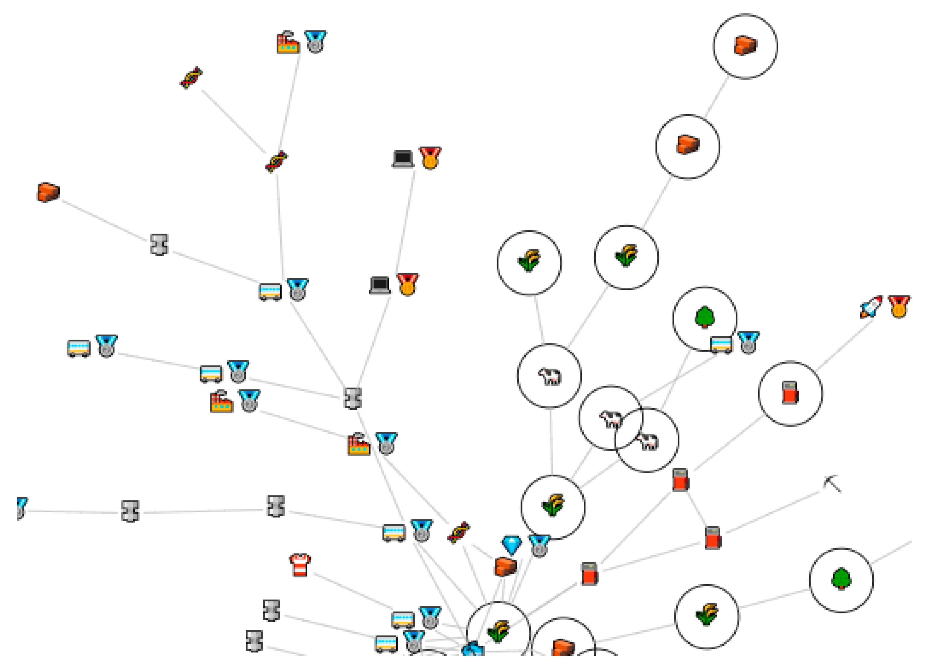 Mathematics 11 00773 g002
