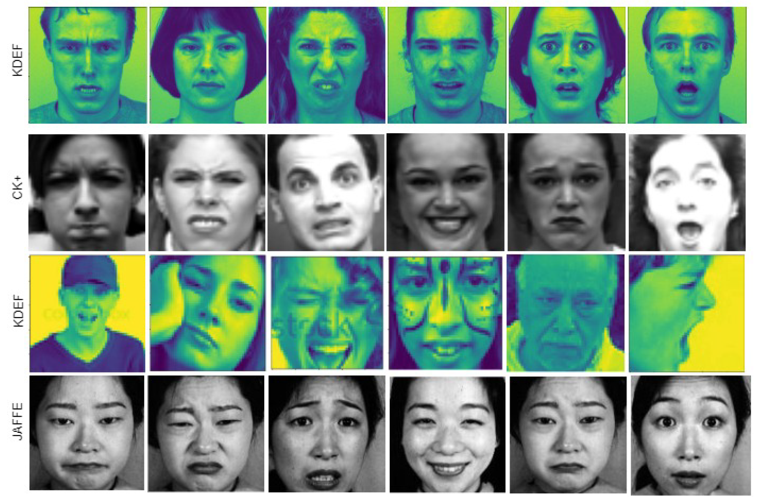 Mathematics 11 00776 g004 550