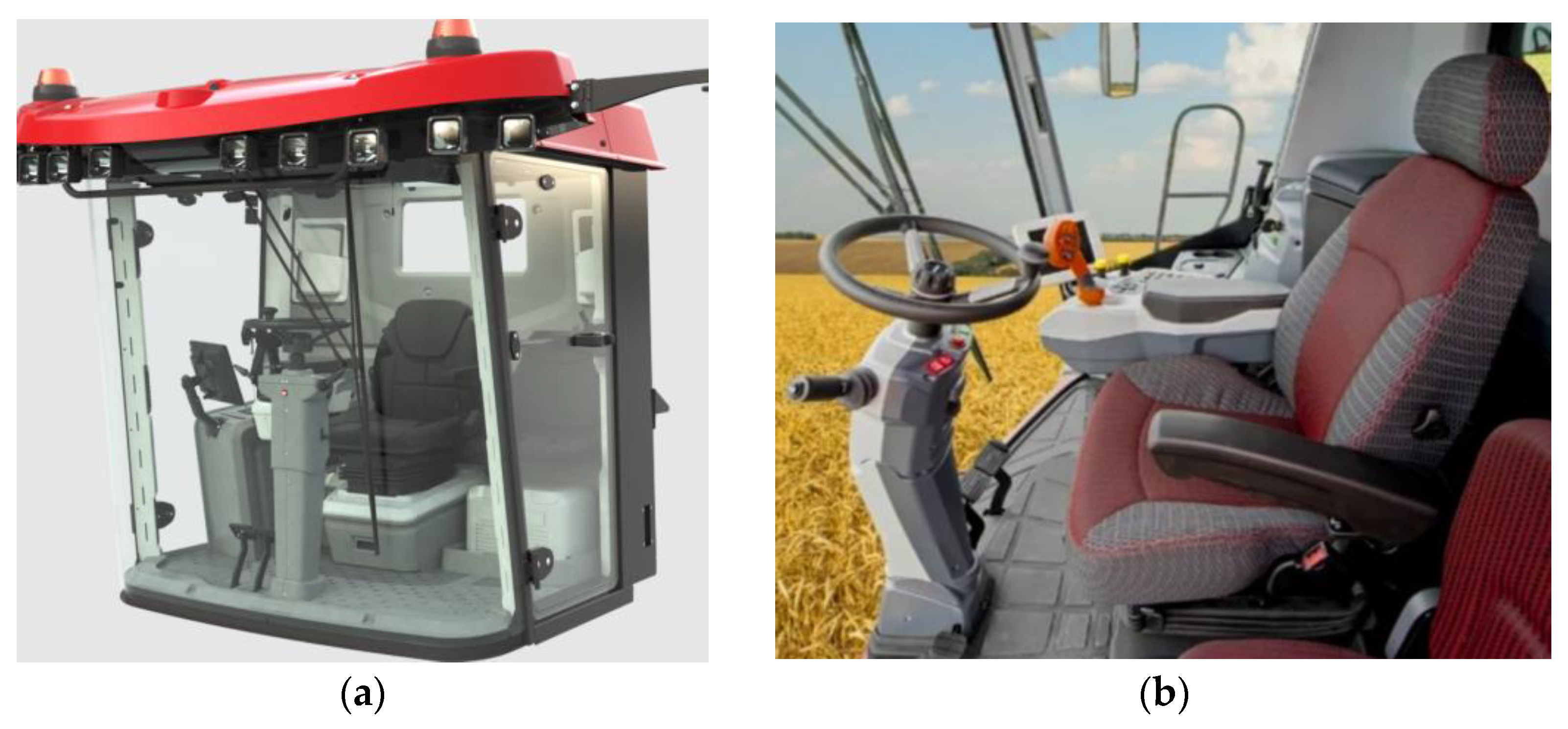 Mathematics 11 00784 g001 550