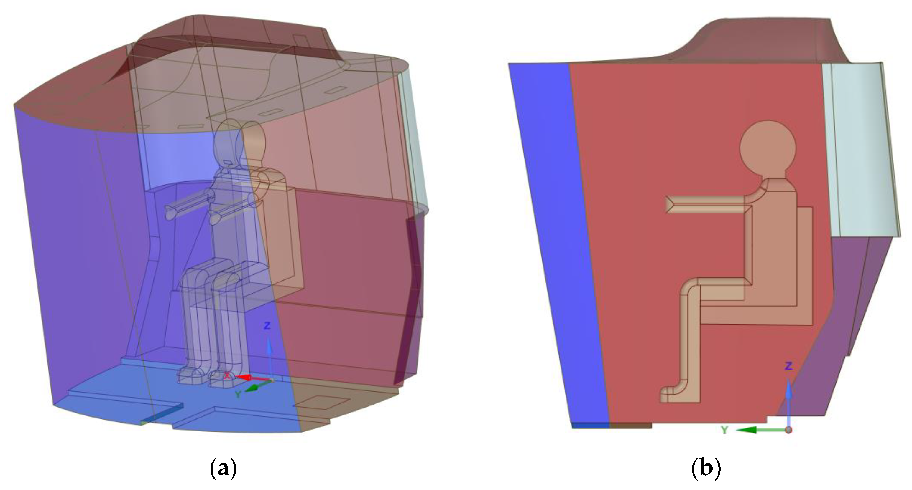 Mathematics 11 00784 g002 550