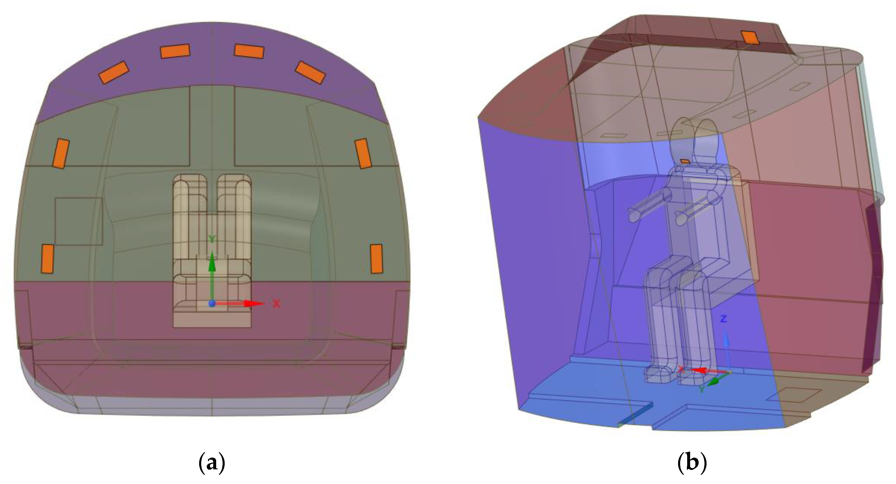 Mathematics 11 00784 g003 550