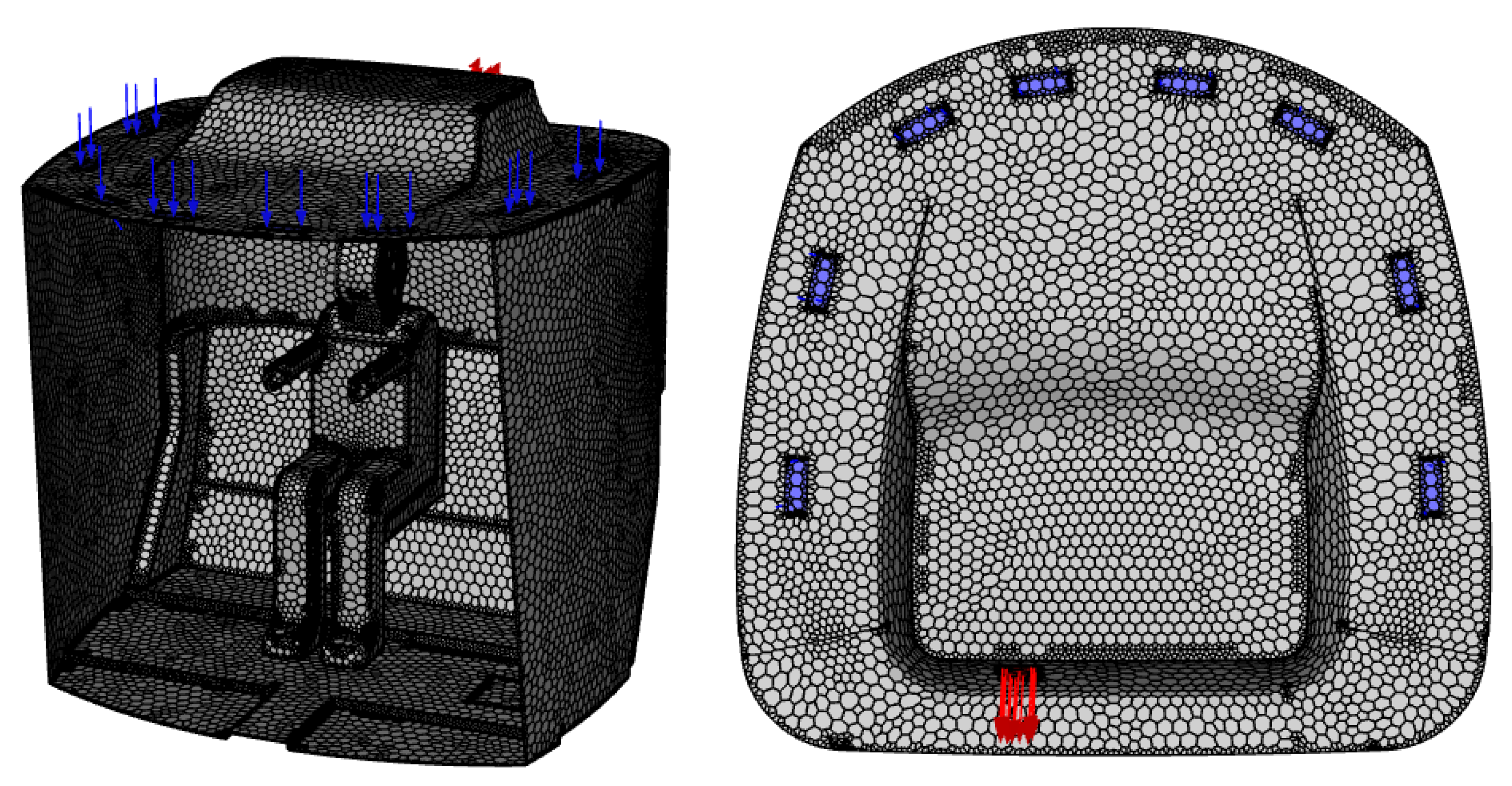 Mathematics 11 00784 g004 550