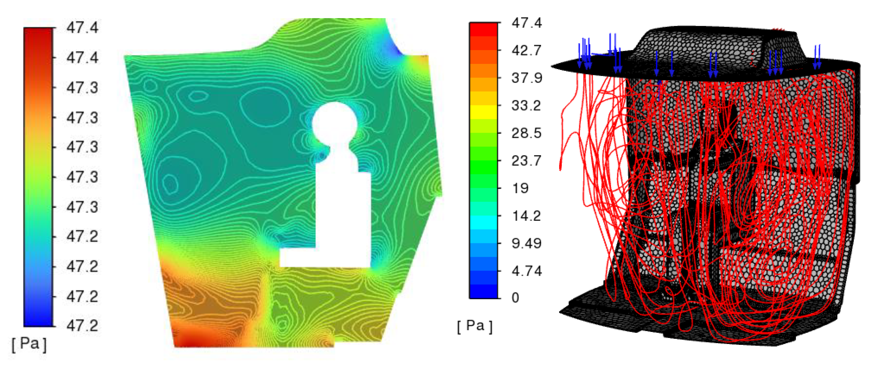 Mathematics 11 00784 g008 550