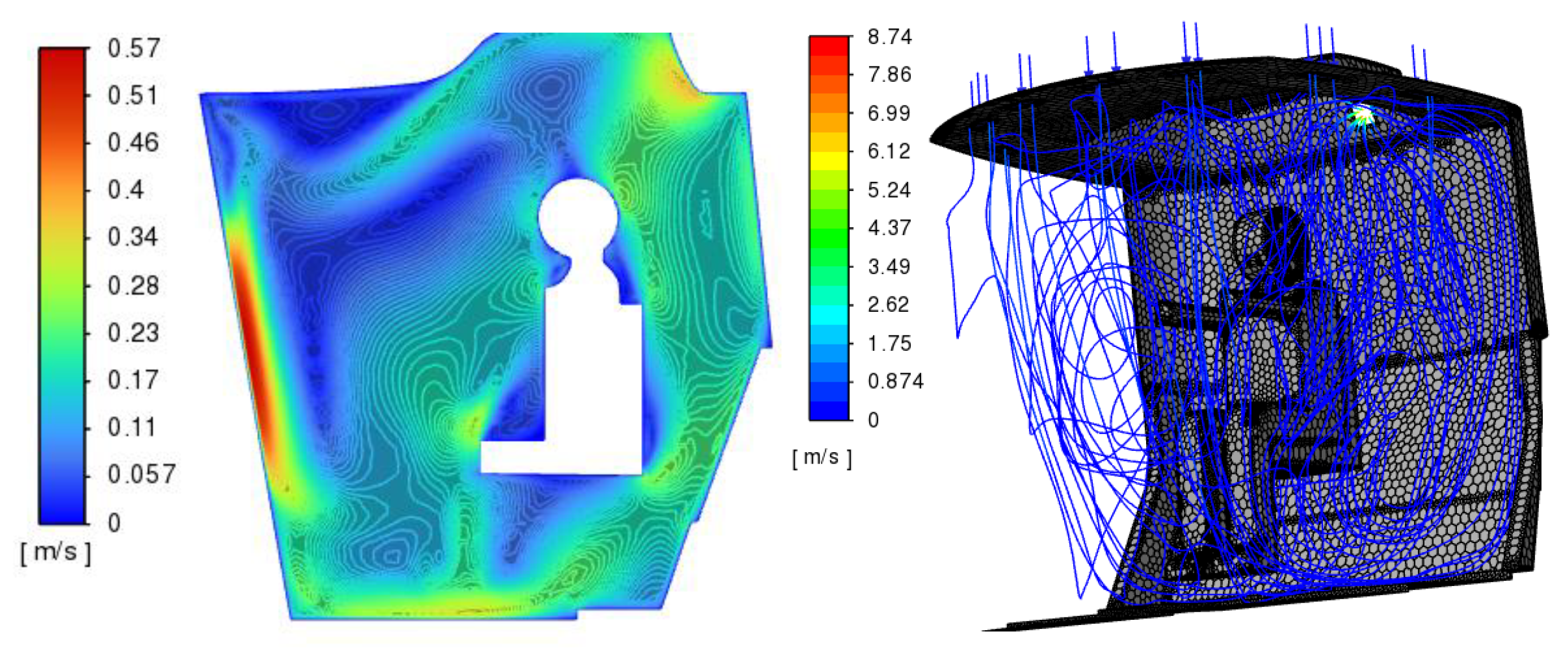 Mathematics 11 00784 g009 550