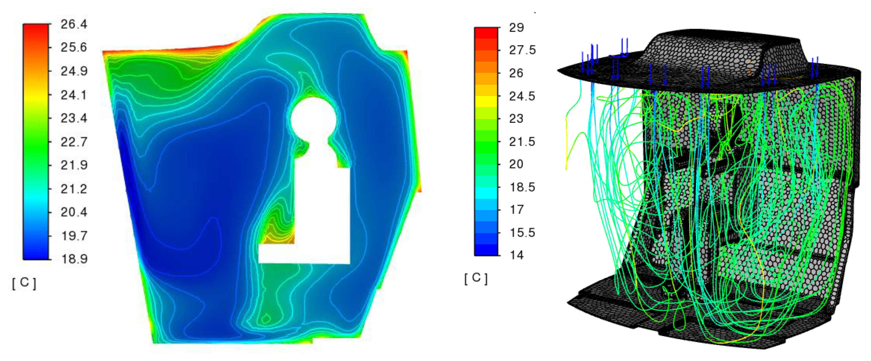 Mathematics 11 00784 g010 550
