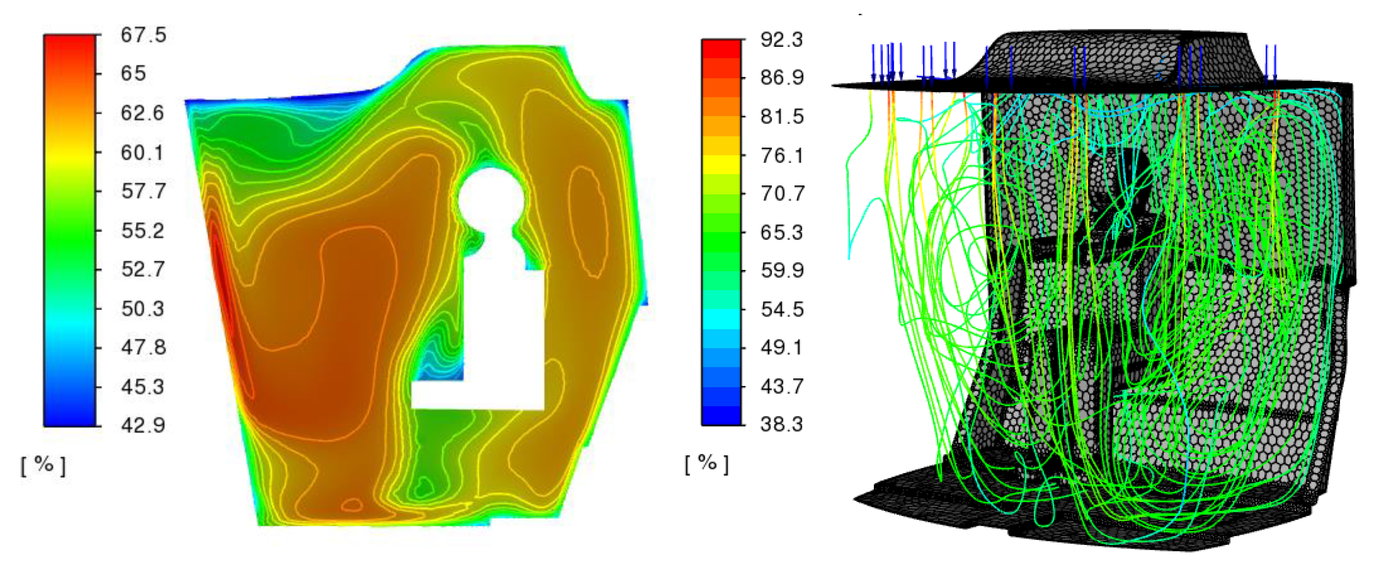 Mathematics 11 00784 g011 550
