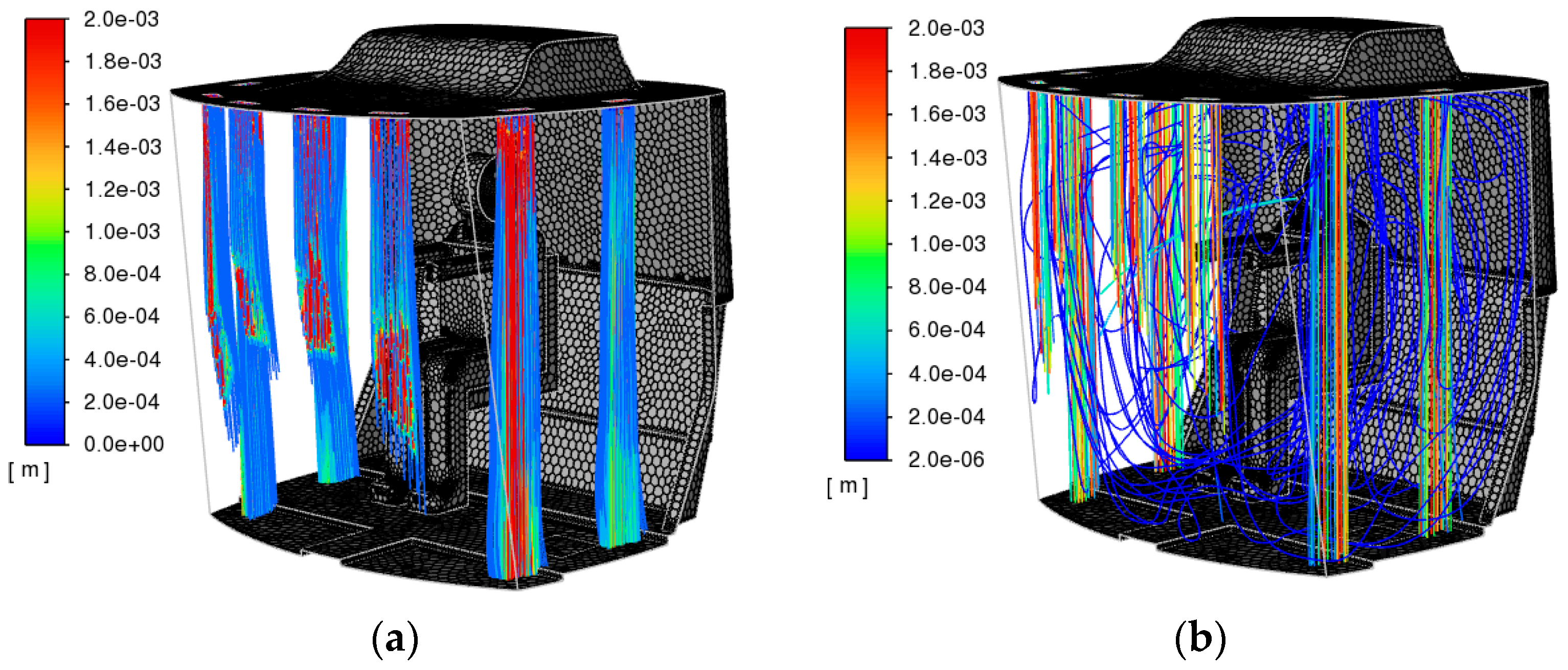 Mathematics 11 00784 g012 550