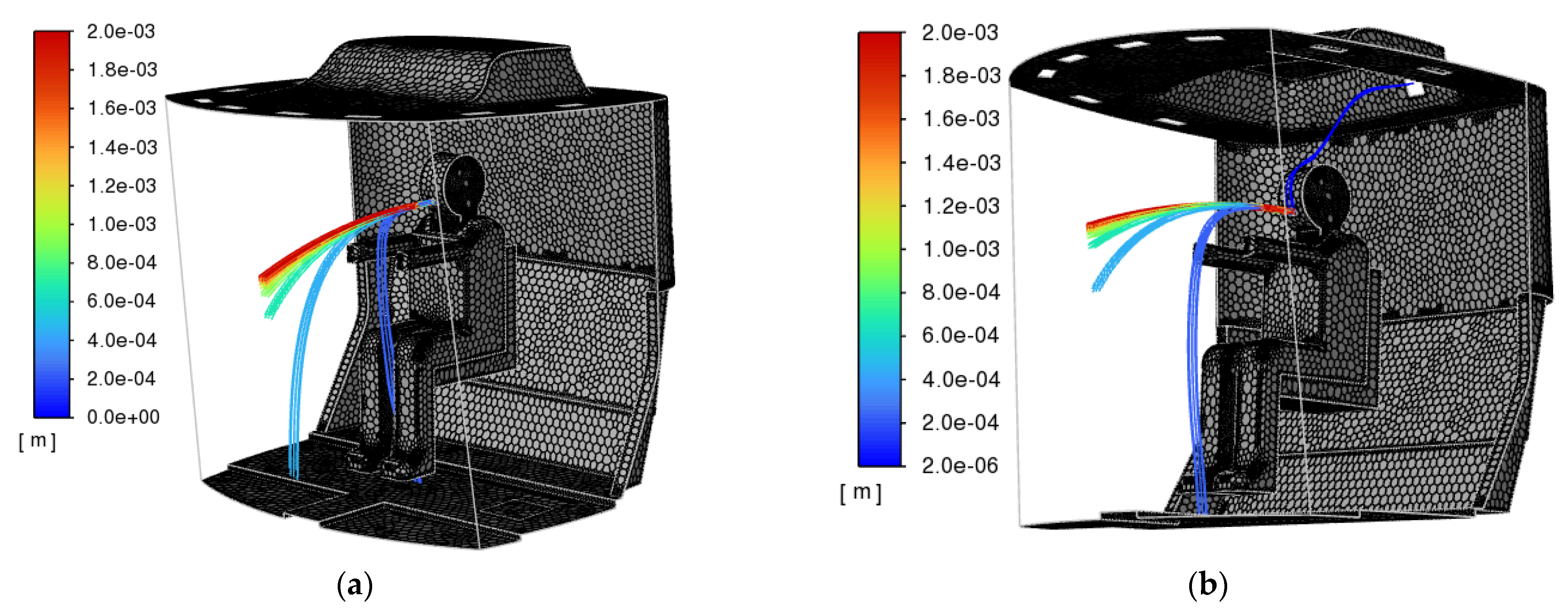 Mathematics 11 00784 g013 550