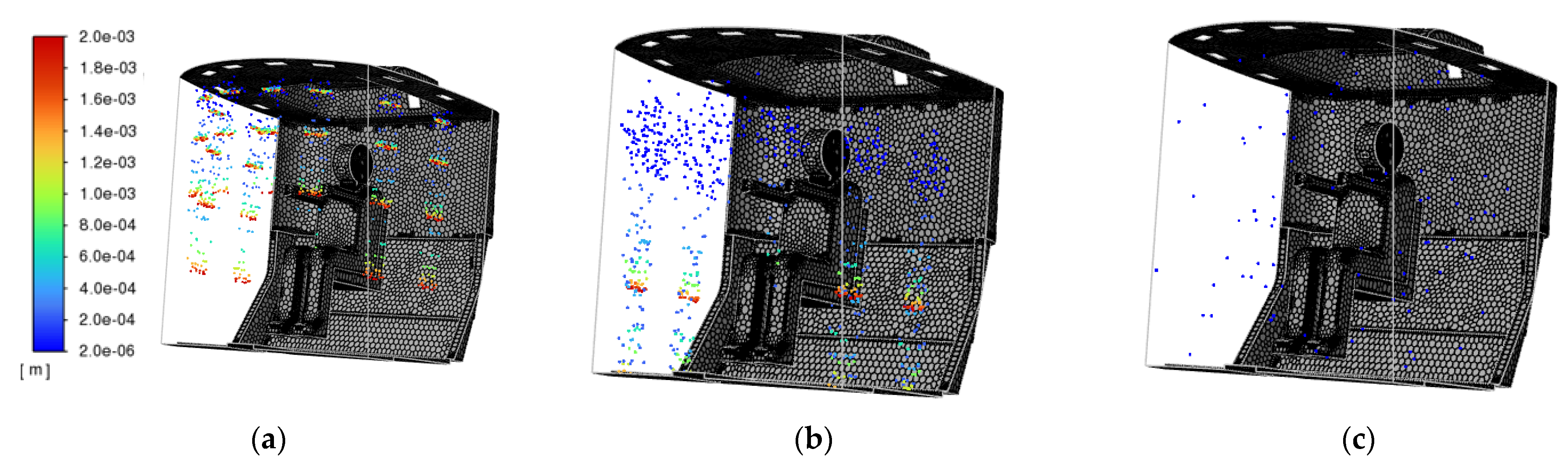 Mathematics 11 00784 g014 550