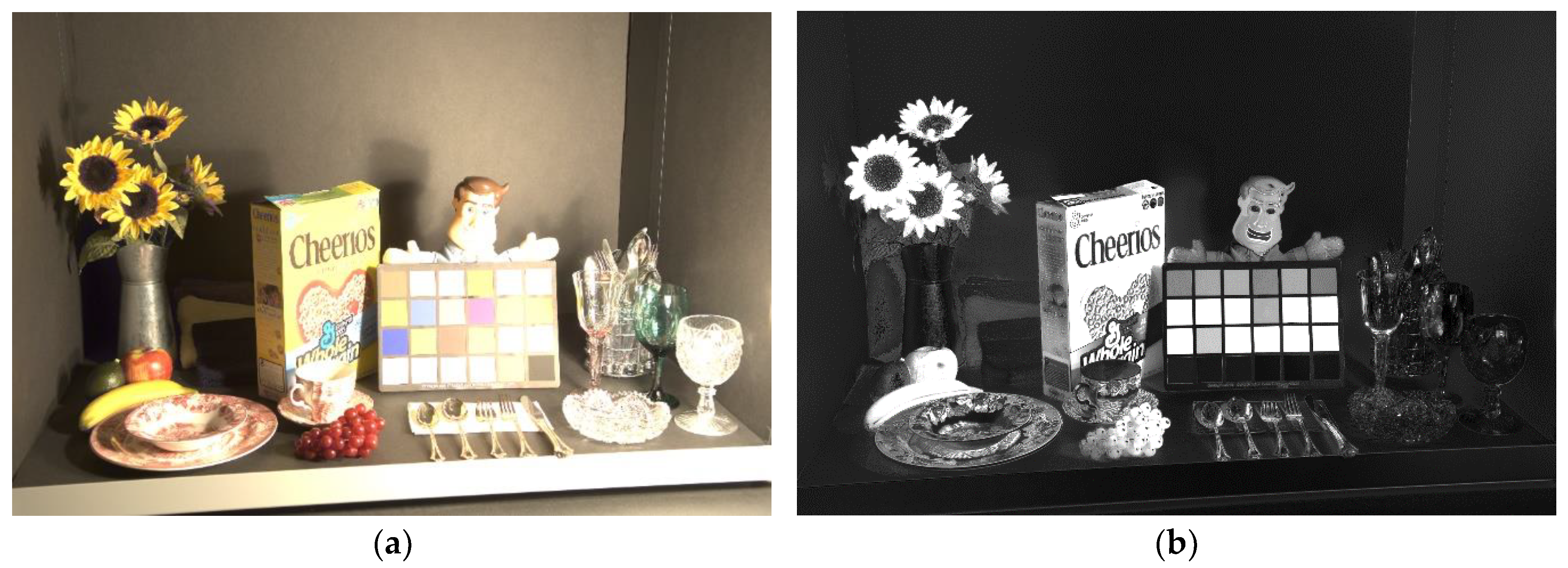 Mathematics 11 00785 g004