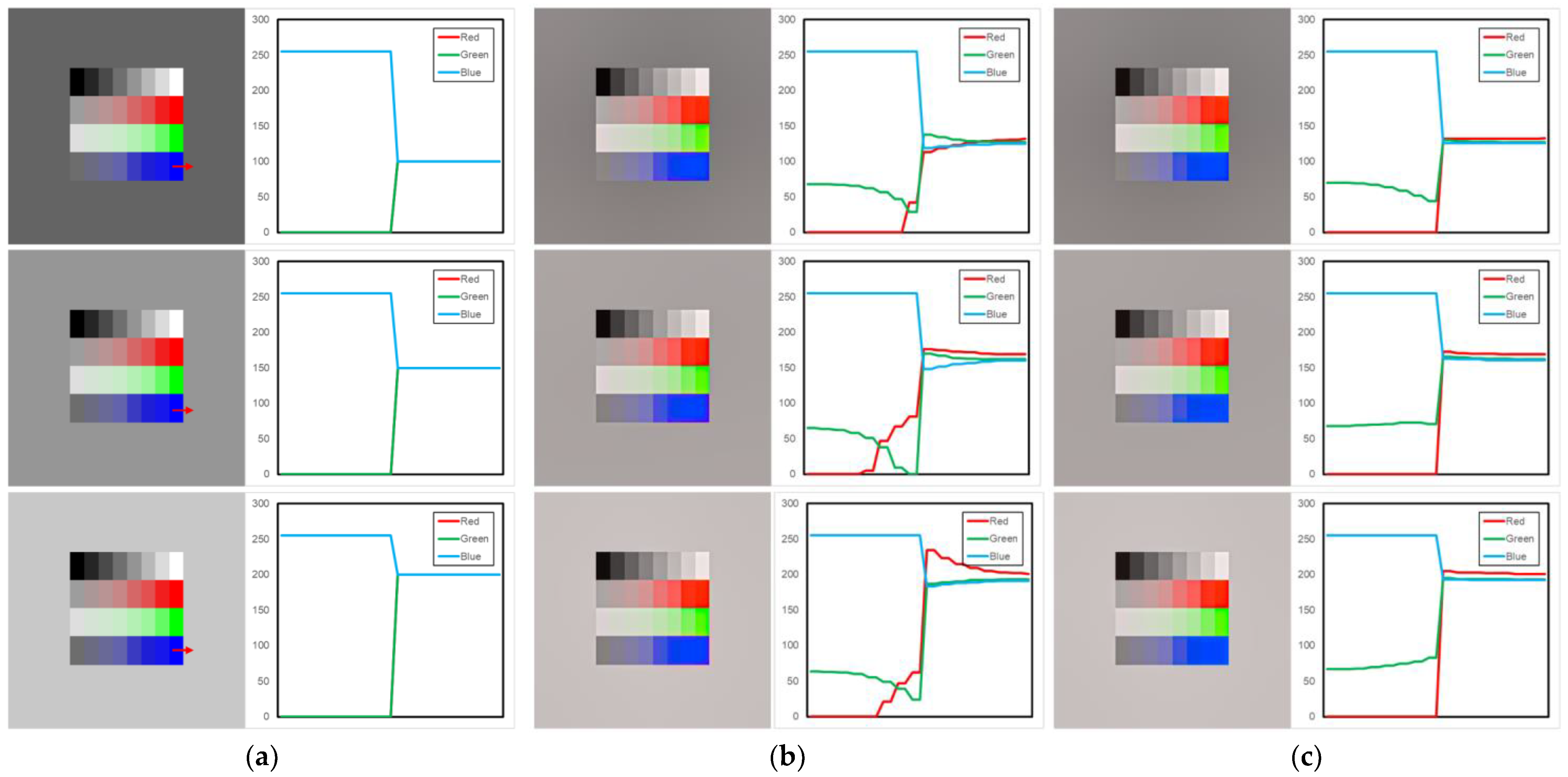 Mathematics 11 00785 g007