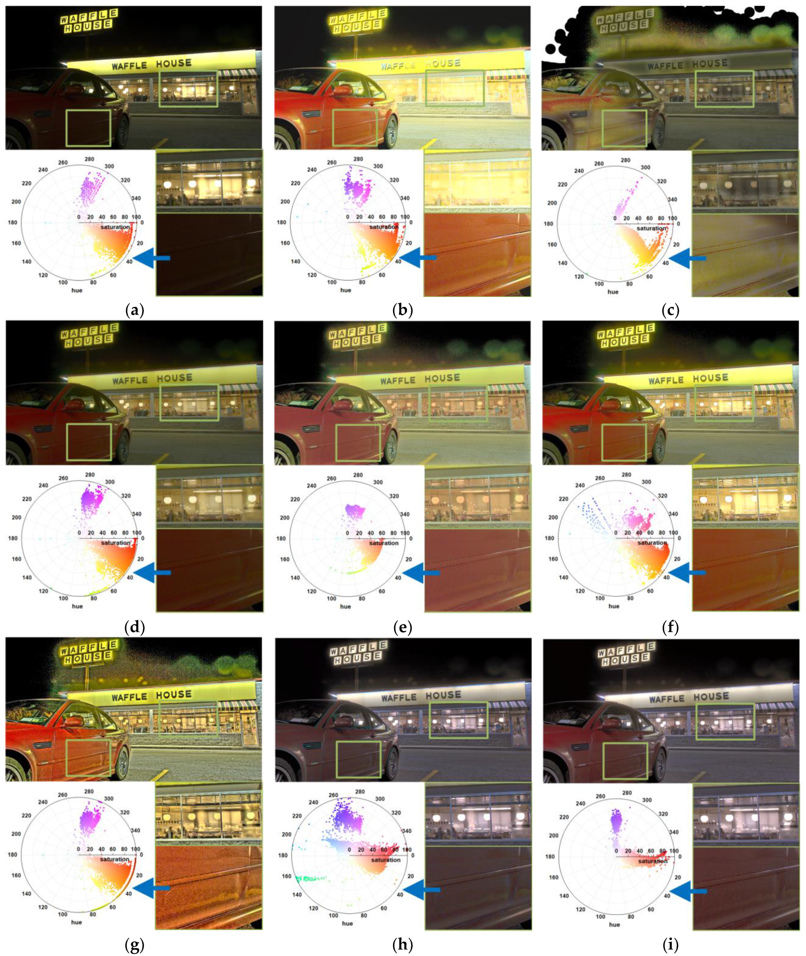 Mathematics 11 00785 g011