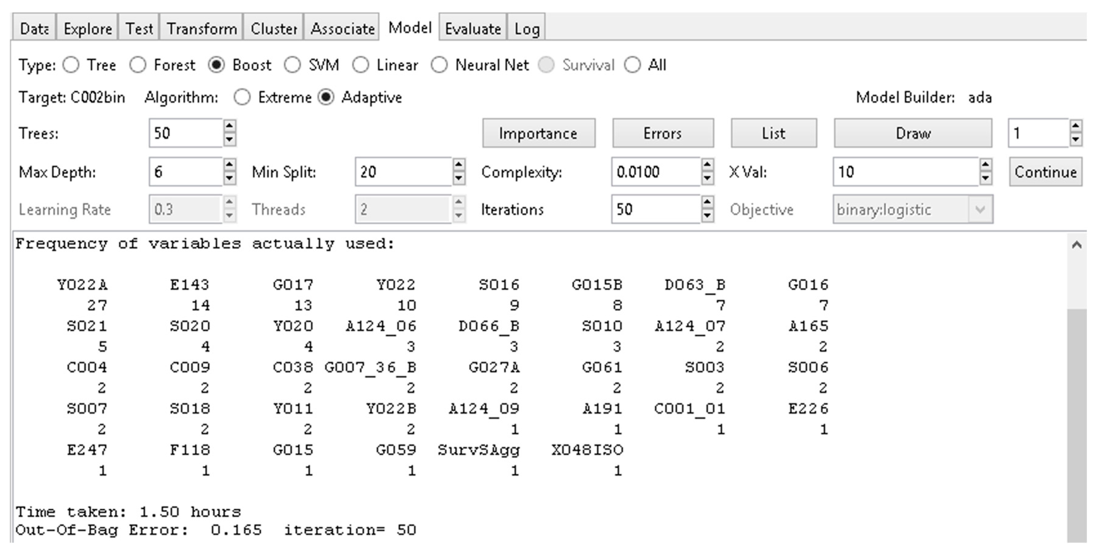 Mathematics 11 00786 g001 Mathematics 11 00786 g001