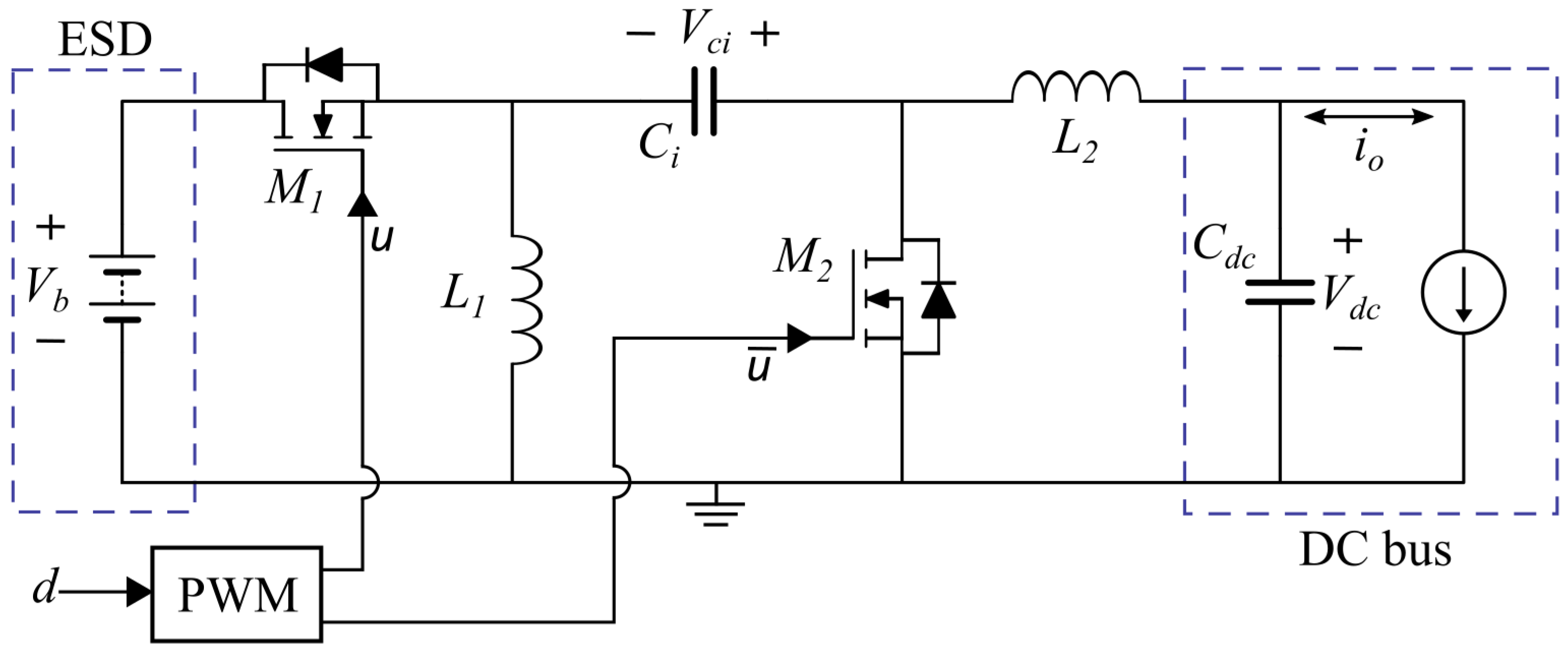 Mathematics 11 00793 g001 550