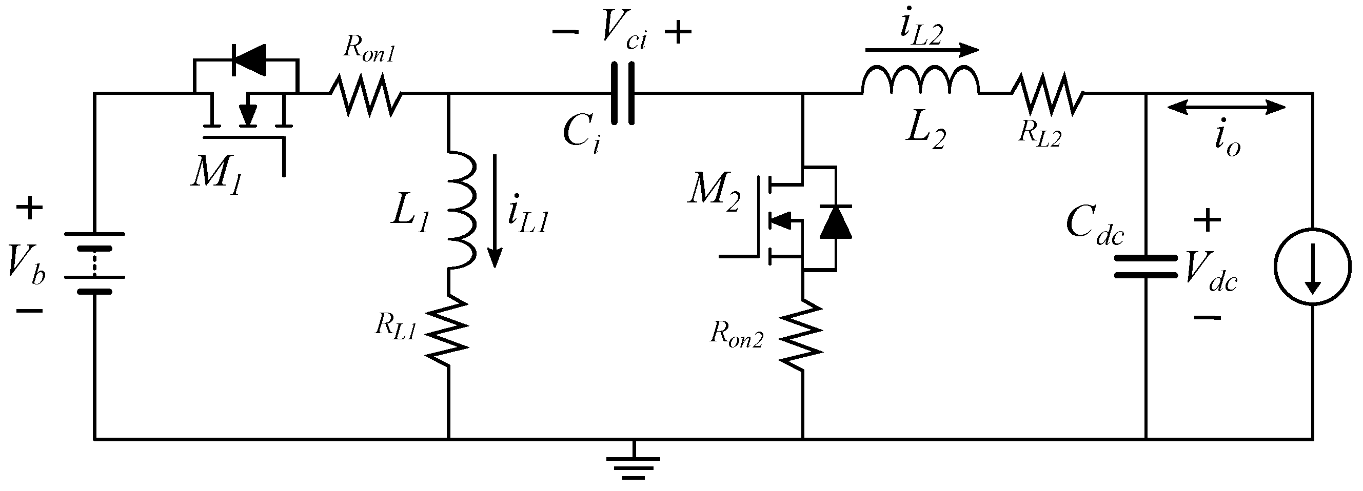Mathematics 11 00793 g002 550