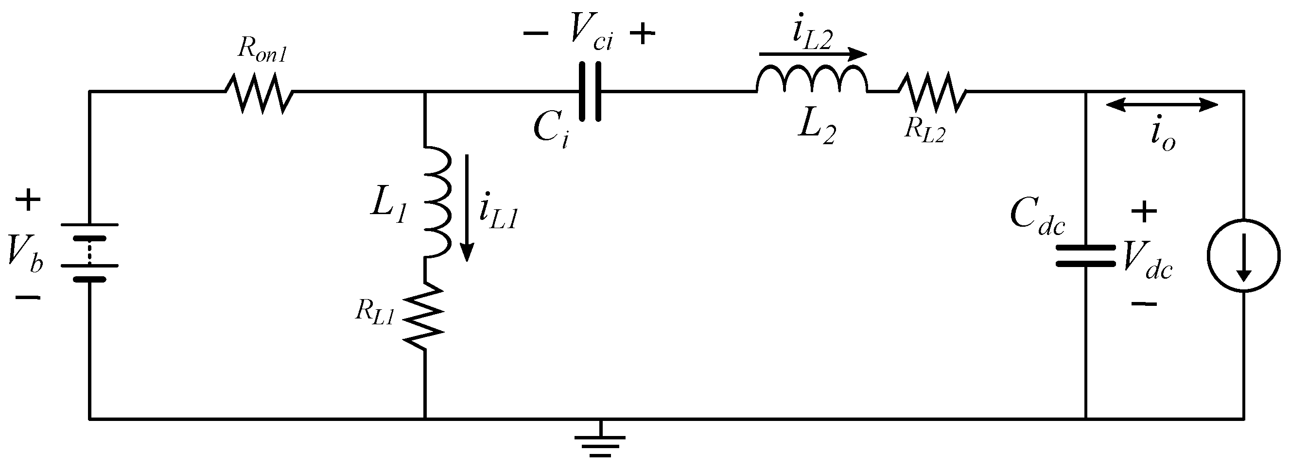 Mathematics 11 00793 g003 550