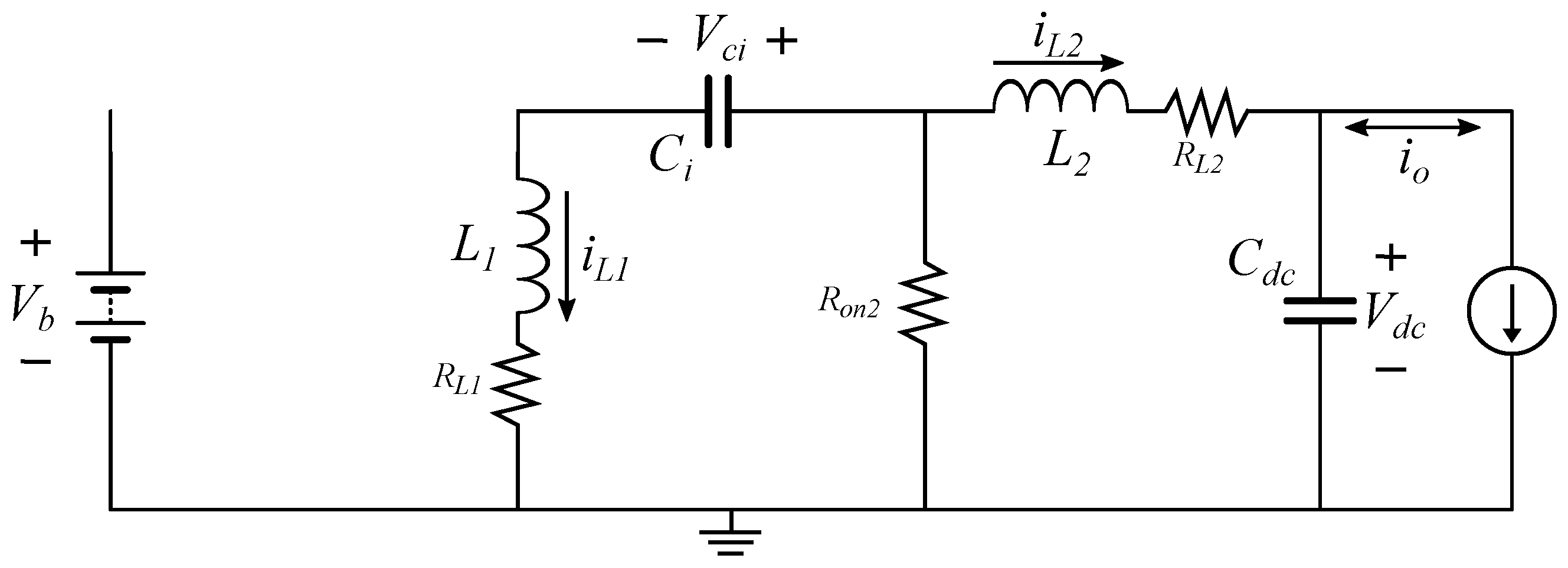 Mathematics 11 00793 g004 550