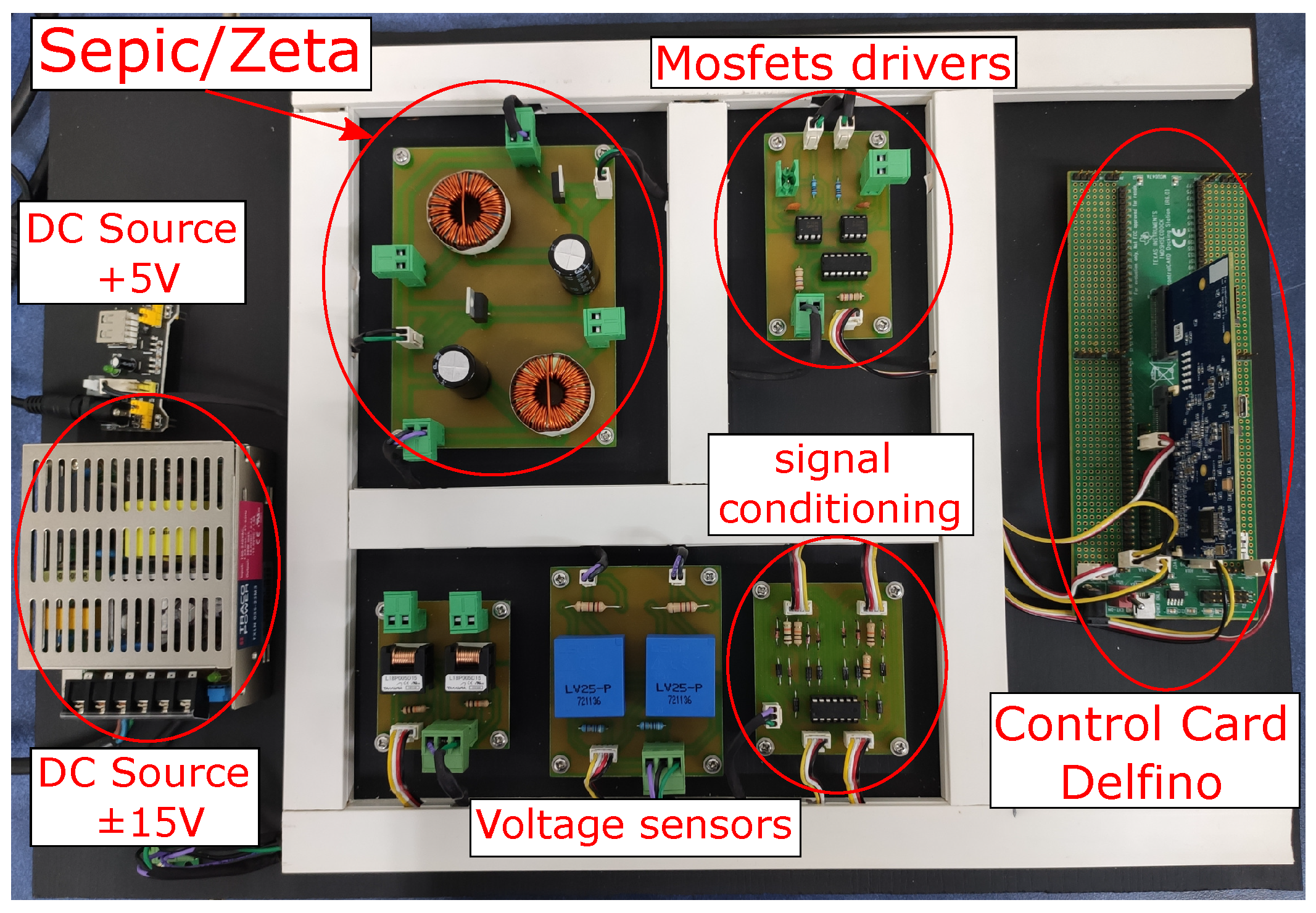 Mathematics 11 00793 g021 550