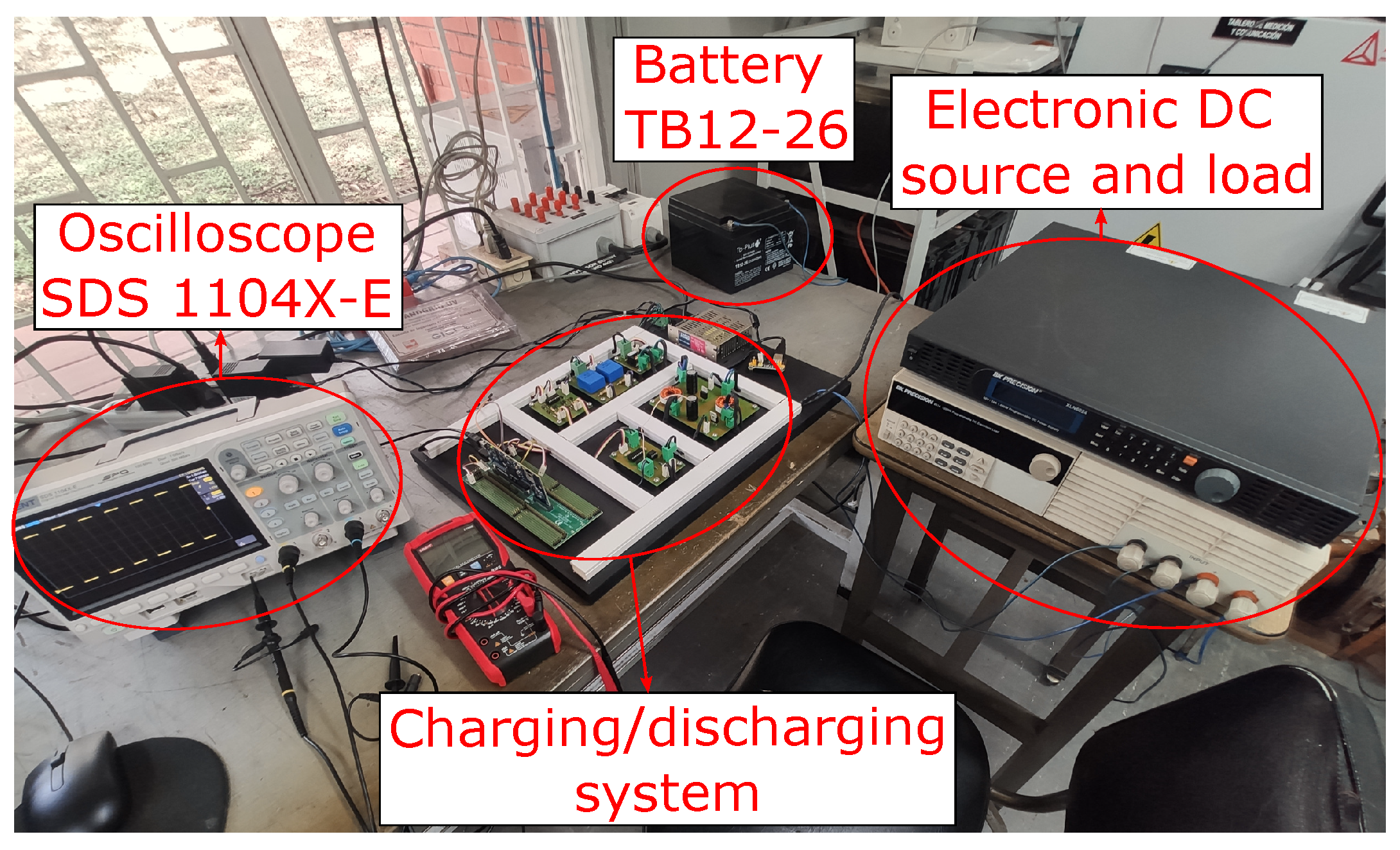Mathematics 11 00793 g022 550