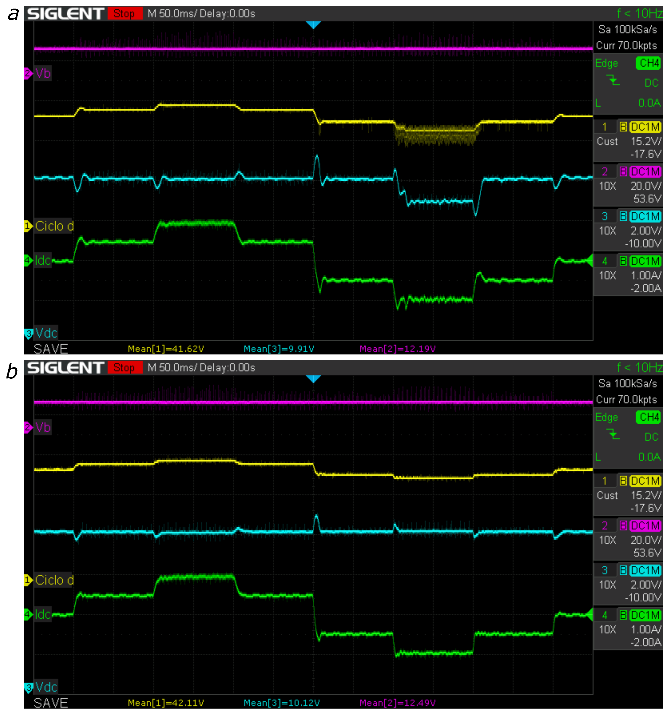Mathematics 11 00793 g023 550