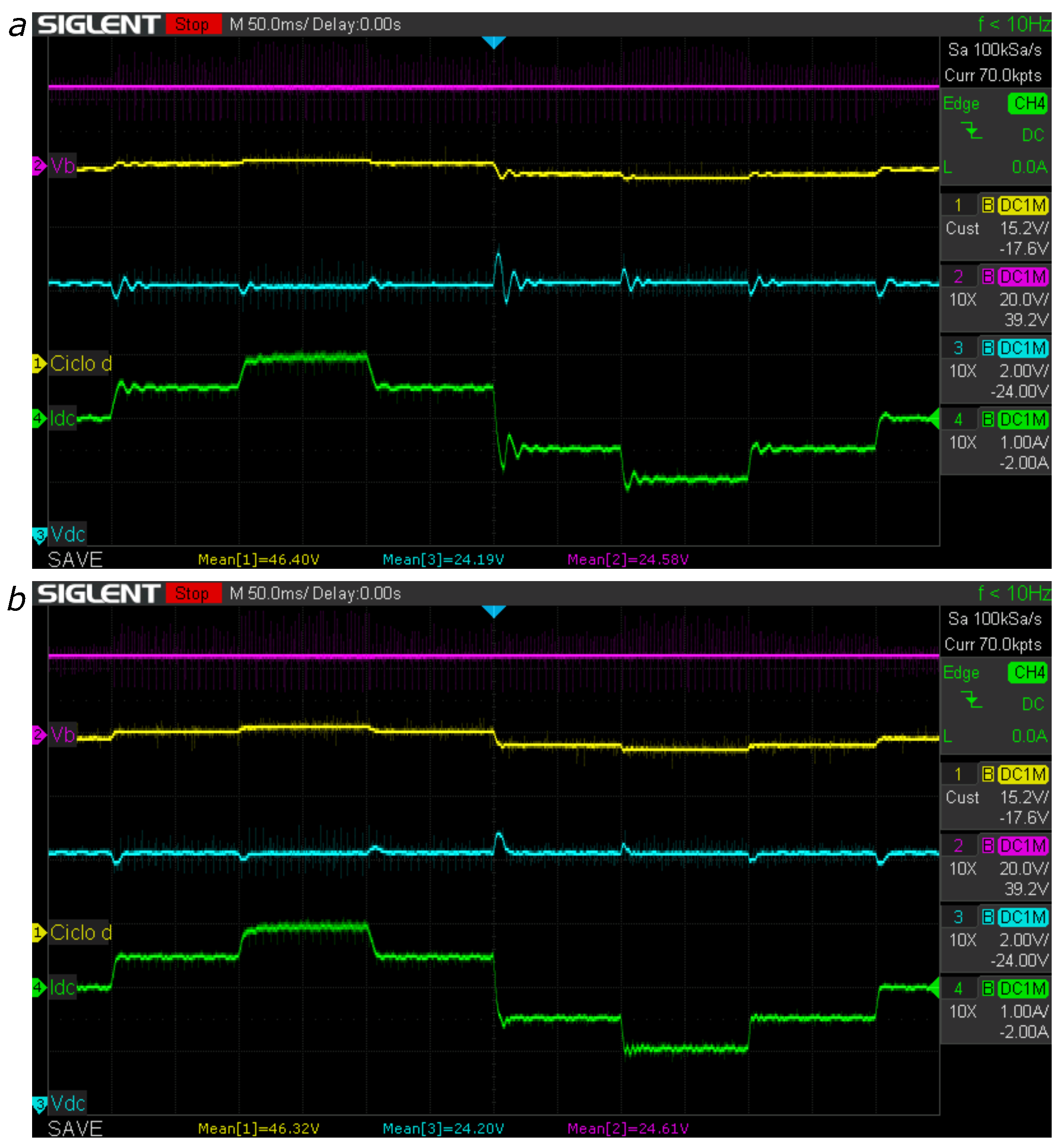 Mathematics 11 00793 g027 550