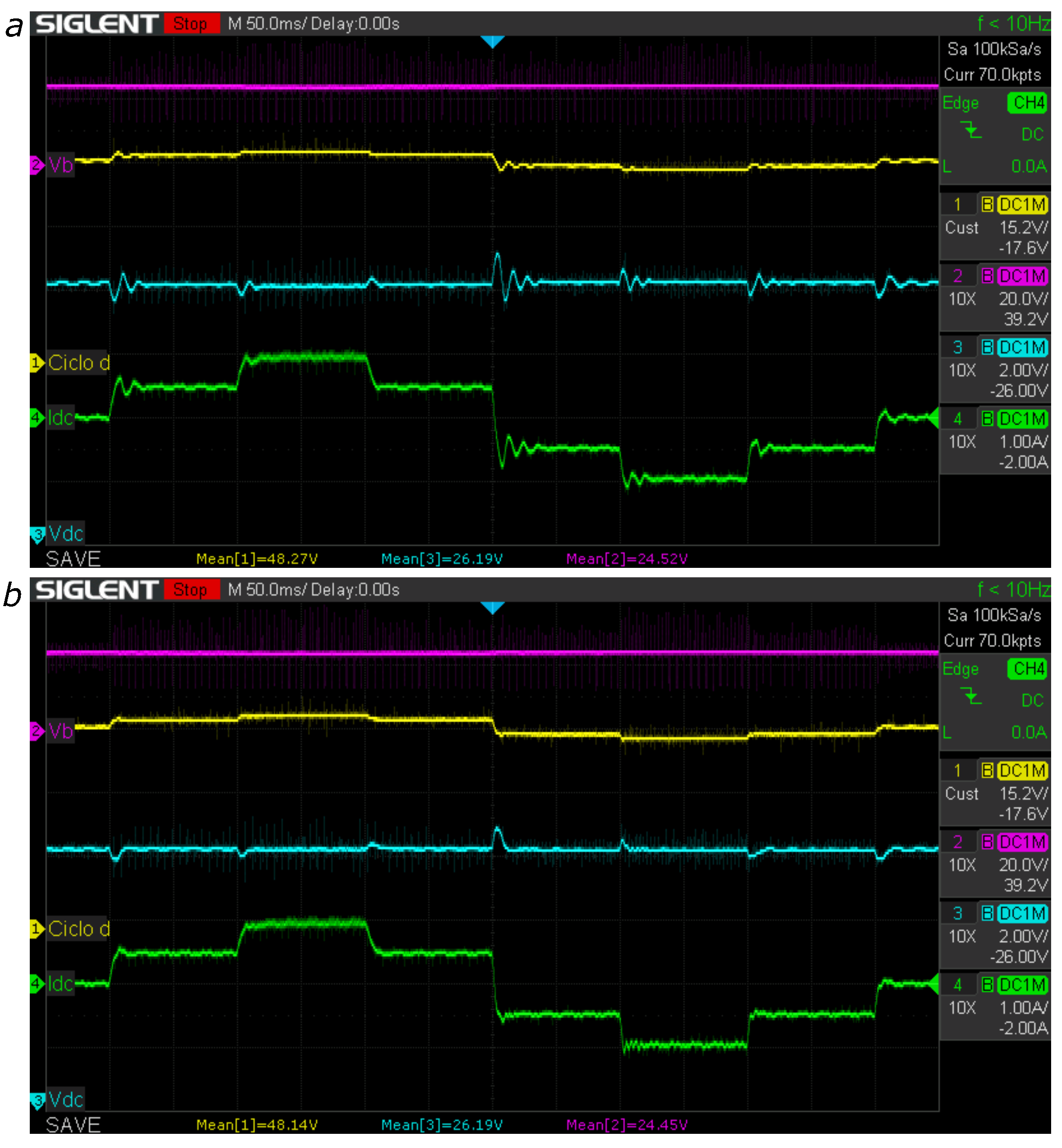 Mathematics 11 00793 g028 550
